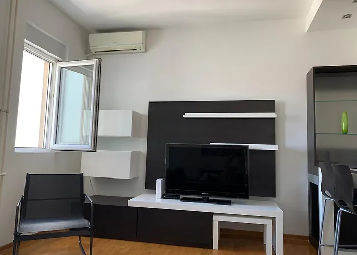 Vanja\'S Place