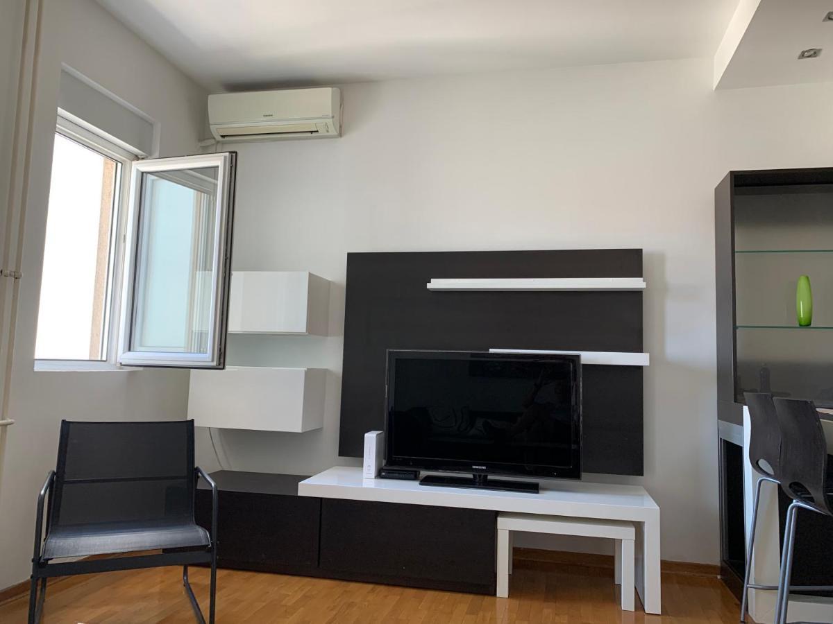 Vanja's Place *